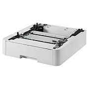 LT310CL LOWER TRAY/CL PAPIERKASSETTE_4