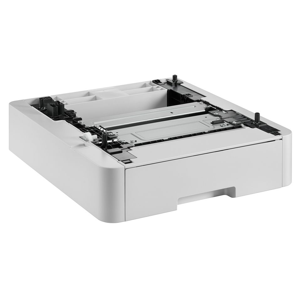 LT310CL LOWER TRAY/CL PAPIERKASSETTE_5