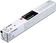 Canon C-EXV65 Toner Magenta 5763C001_1