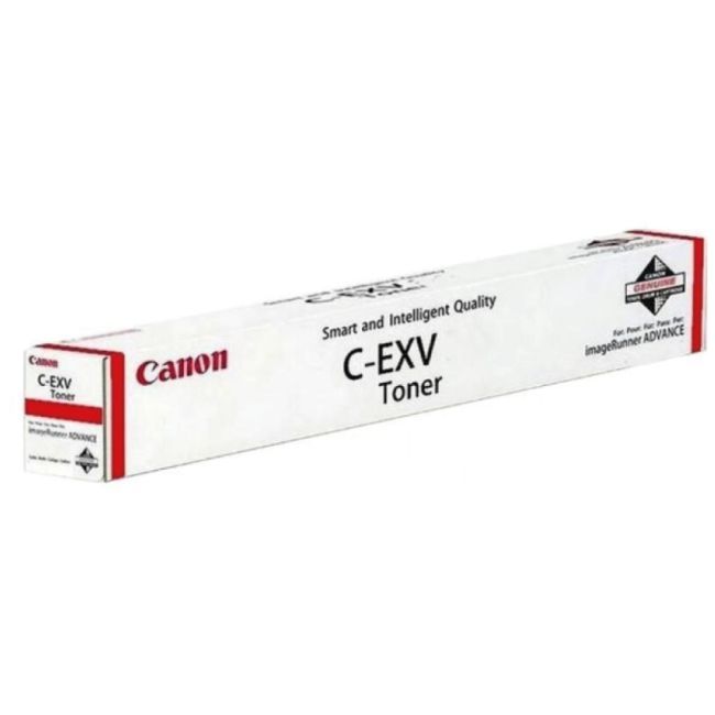 Canon C-EXV65 Toner Magenta 5763C001_3
