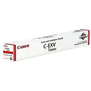 Canon C-EXV65 Toner Magenta 5763C001_3