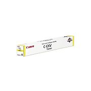 Canon C-EXV65 Toner Yellow 5764C001_2