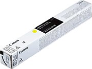 Canon C-EXV65 Toner Yellow 5764C001_1