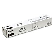 Canon C-EXV65 Toner Black 5761C001_1