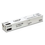 Canon C-EXV60 Toner Black 4311C001_1