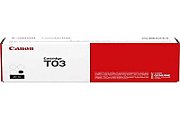 Canon T03 Toner Black 2725C001_1
