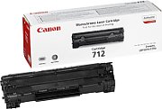 Canon CRG-712 Toner Black 1870B002_1