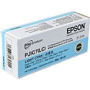 Epson PP-100 Ink Light Cyan PJIC7(LC) S020689_2