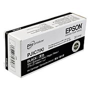 Epson PP-100 Ink Black PJIC7(K) S020693_1