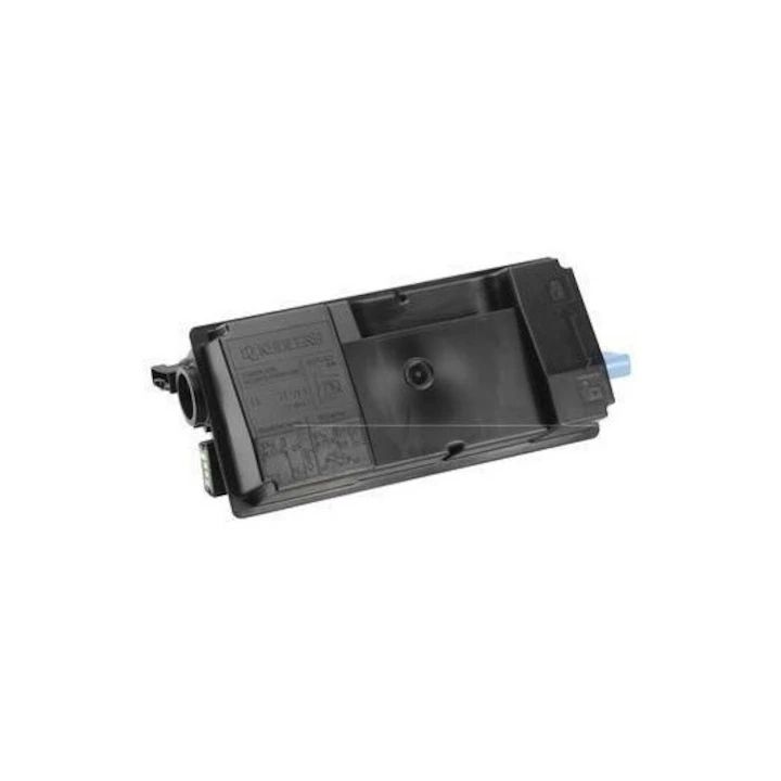 Kyocera Toner (1T02T60NL1) Black TK-3190_2