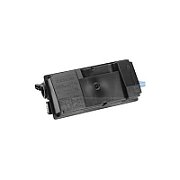 Kyocera Toner (1T02T60NL1) Black TK-3190_2