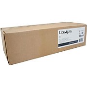 Lexmark C/XC2326 Toner Black 24B7502_1