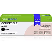 Ricoh Toner MP C2503 Black 841925_3