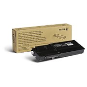 VersaLink C400/C405 W| EHC Toner Black 106R03528_1