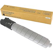 AltaLink C8145/55/70 DMO Toner Black 006R01758_1