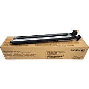 AltaLink B81xx C81xx Belt Cleaner 001R00623_1