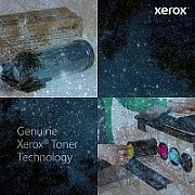 Phaser 6510/WC 6515 W| SC Toner Yellow 106R03475_4