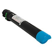 WC 78xx/75xx W| Toner Cyan 006R01516_3