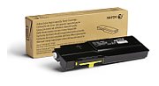VersaLink C400/C405 W| EHC Toner Yellow 106R03529_1