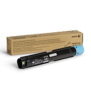 VersaLink C70xx W| EHC Toner Cyan 106R03740_1