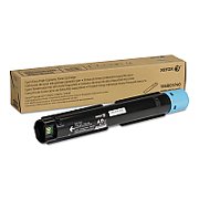 VersaLink C70xx W| EHC Toner Cyan 106R03740_3