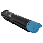 VersaLink C70xx W| EHC Toner Cyan 106R03740_5