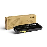 VersaLink C400/C405 W| SC Toner Yellow 106R03501_1