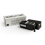 Phaser 6020/WC 6025 W| Toner Black 106R02759_1