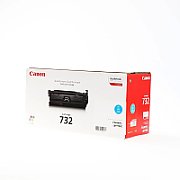 Canon CRG-732 Toner Cyan 6262B002_2