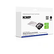 Epson WF-5390 Pro XXL Ink Black T11E140_5