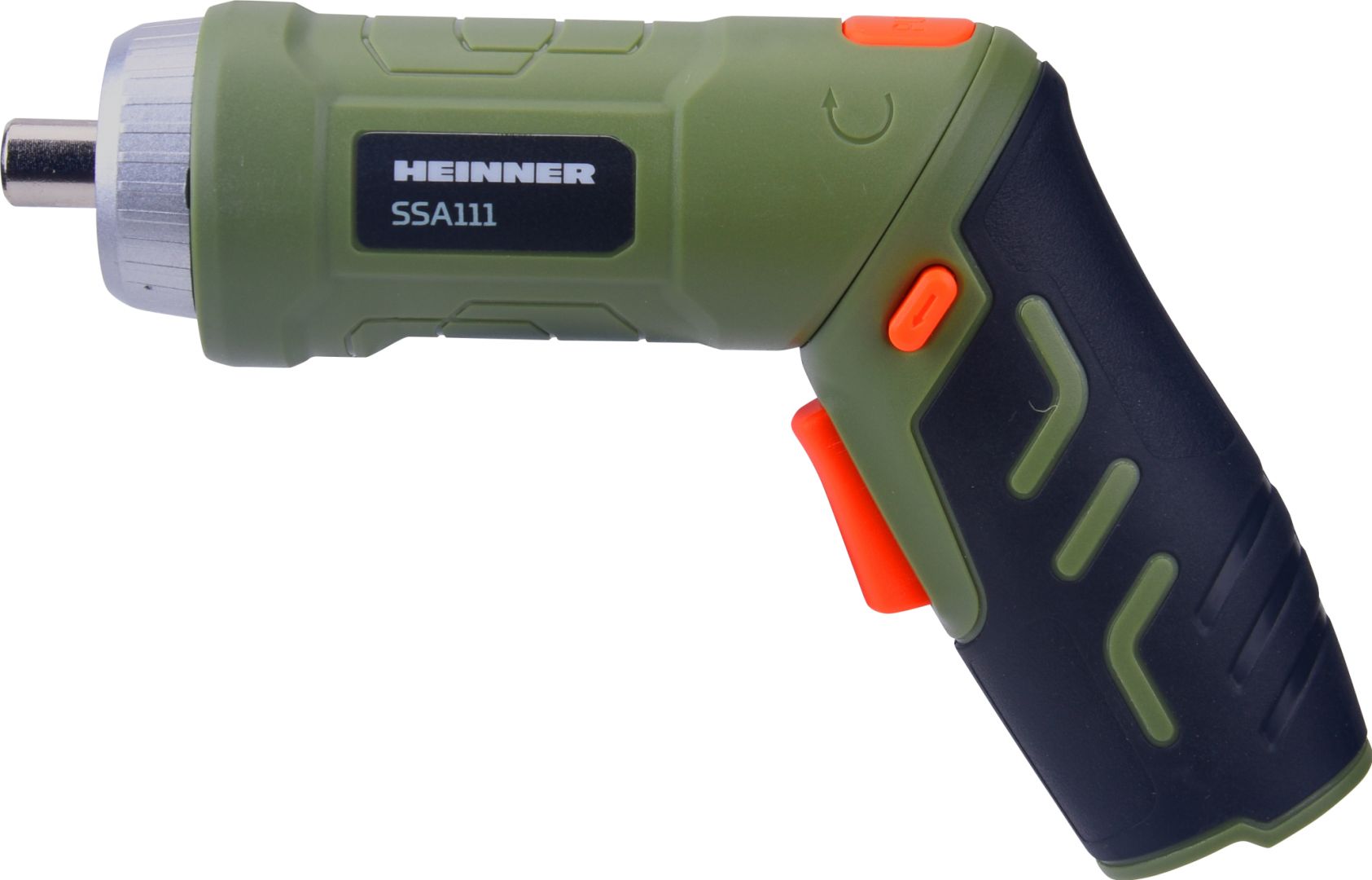 HEINNER SURUBELNITA ACM 4.0V LI-ION+10ACC+USB_1