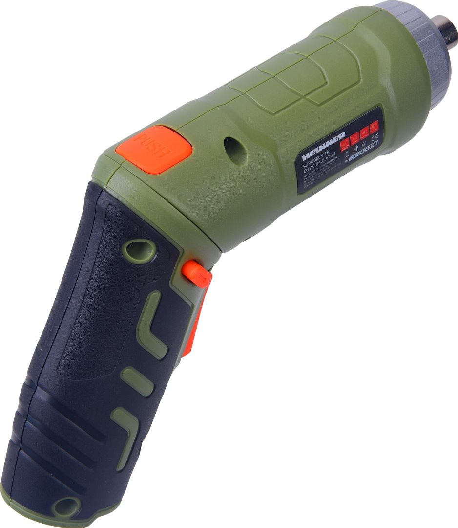 HEINNER SURUBELNITA ACM 4.0V LI-ION+10ACC+USB_3