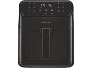Frytownica 6 5L 1500W Air Fryer ZELMER ZAF6500_1