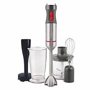 Zelmer ZHB4652 VARIO 0.5 L Immersion blender 1400 W Grey  Silver_1