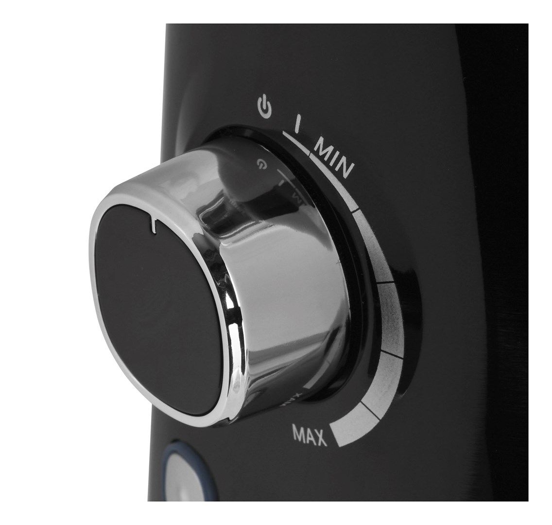 Blender kielichowy 1200W 1 75L ZELMER ZSB4799B_6