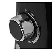 Blender kielichowy 1200W 1 75L ZELMER ZSB4799B_6