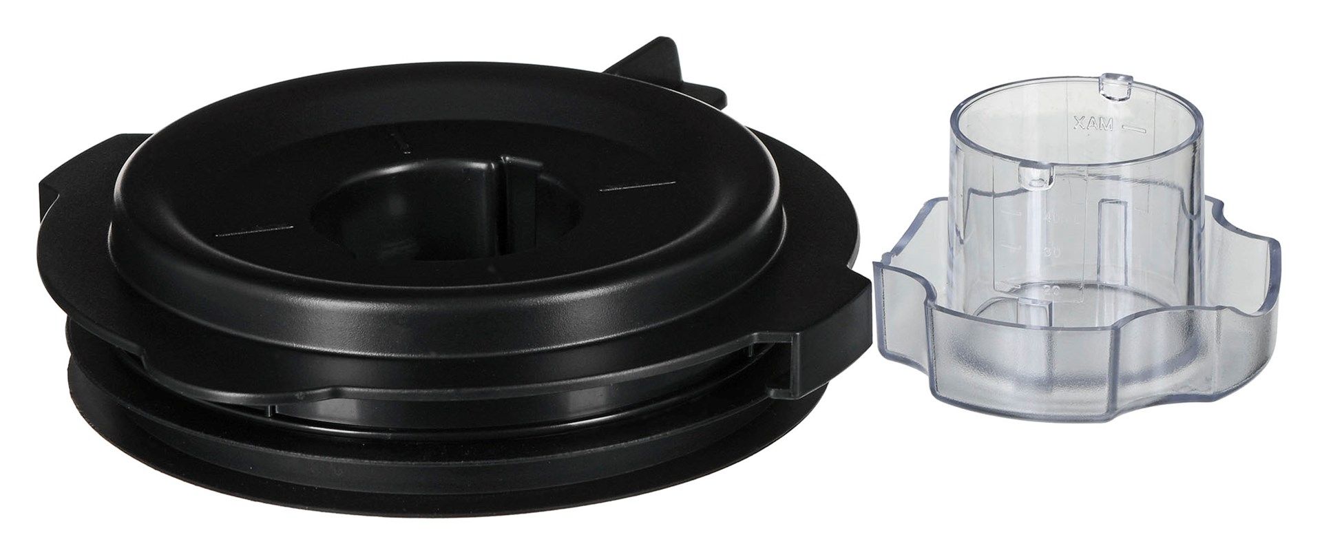 Blender kielichowy 1200W 1 75L ZELMER ZSB4799B_10