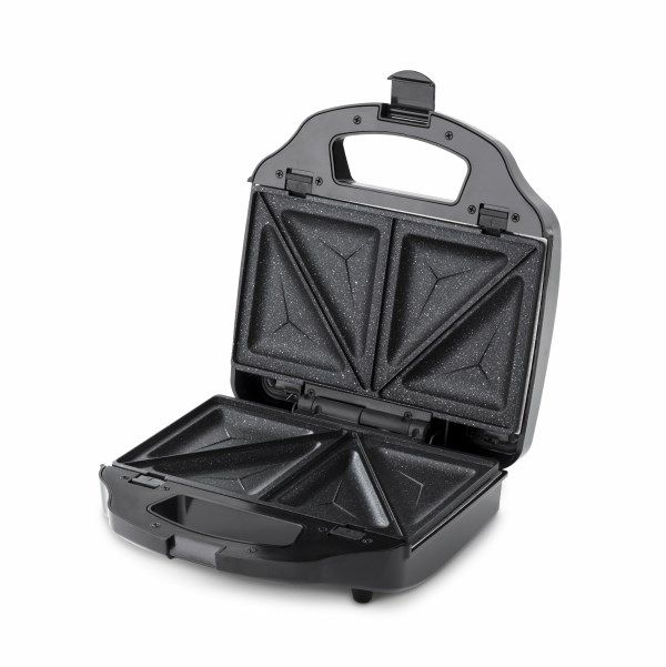 Opiekacz 3w1 INOX/CZARNY ZELMER ZSM7900_4