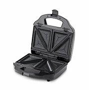 Opiekacz 3w1 INOX/CZARNY ZELMER ZSM7900_4