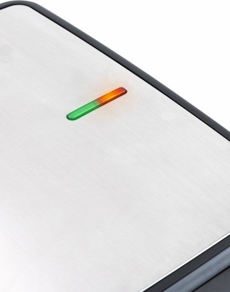 Opiekacz 3w1 INOX/CZARNY ZELMER ZSM7900_5