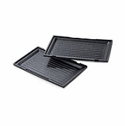 Opiekacz 3w1 INOX/CZARNY ZELMER ZSM7900_6