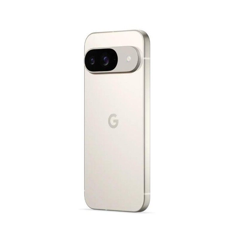 Google Pixel 9 256GB porcelain_1