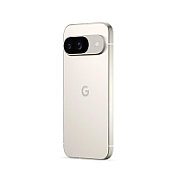 Google Pixel 9 256GB porcelain_1