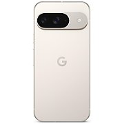 Google Pixel 9 256GB porcelain_2