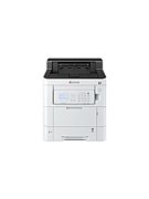 KYOCERA ECOSYS PA4500cx Printer A4 Färg 45ppm Culoare 1200 x 1200 DPI_1