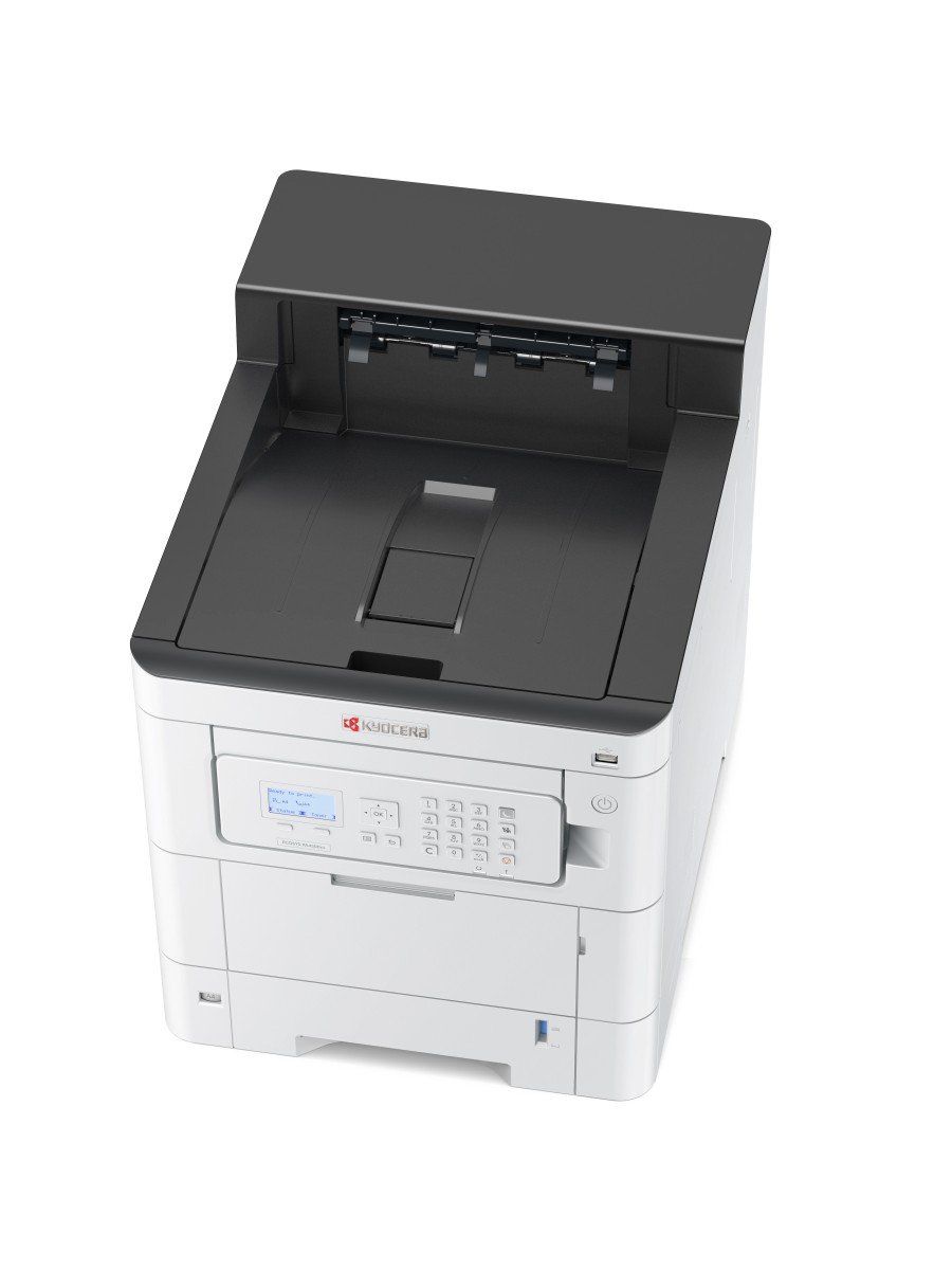 KYOCERA ECOSYS PA4500cx Printer A4 Färg 45ppm Culoare 1200 x 1200 DPI_2