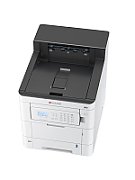 KYOCERA ECOSYS PA4500cx Printer A4 Färg 45ppm Culoare 1200 x 1200 DPI_2