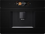 Bosch Serie 8 CTL7181B0 coffee maker Fully-auto Espresso machine 2.4 L_1