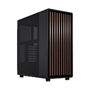 Fractal Design North Black_1