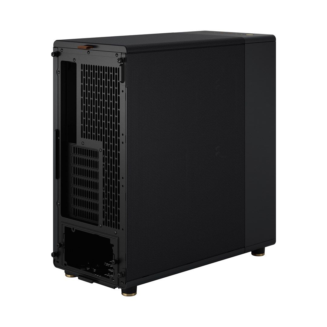 Fractal Design North Black_11
